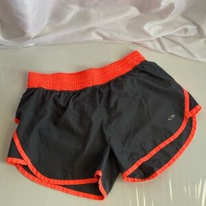 Champion C9 Duodry Athletic Shorts Size Medium